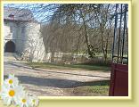 Reconnaisse_LeQuesnoy (7)